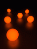 anim240320mobildesign.atw.hu_0126.gif